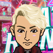 �}�}���񂳂�