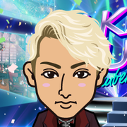 �}�}���񂳂�