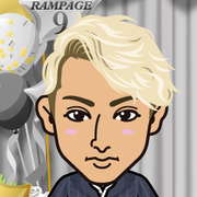 �}�}���񂳂�