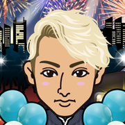 �}�}���񂳂�