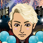 �}�}���񂳂�