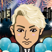 �}�}���񂳂�