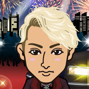 �}�}���񂳂�