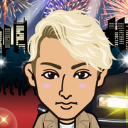 �}�}���񂳂�