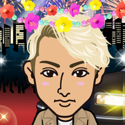 �}�}���񂳂�