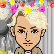 �}�}���񂳂�