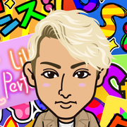 �}�}���񂳂�