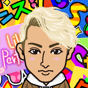 �}�}���񂳂�