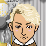 �}�}���񂳂�