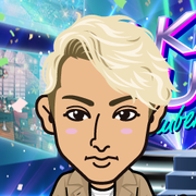 �}�}���񂳂�