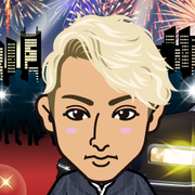 �}�}���񂳂�