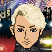 �}�}���񂳂�