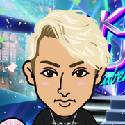 �}�}���񂳂�