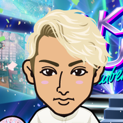 �}�}���񂳂�