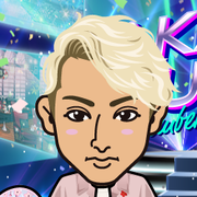 �}�}���񂳂�