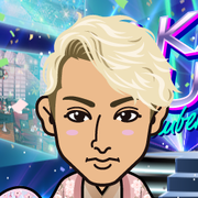 �}�}���񂳂�