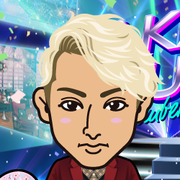 �}�}���񂳂�