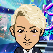 �}�}���񂳂�