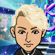 �}�}���񂳂�