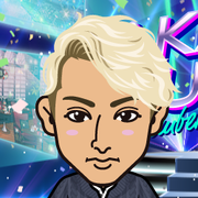 �}�}���񂳂�