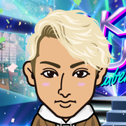 �}�}���񂳂�