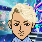 �}�}���񂳂�