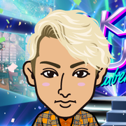�}�}���񂳂�