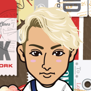 �}�}���񂳂�