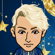 �}�}���񂳂�