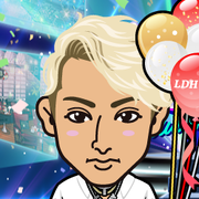 �}�}���񂳂�