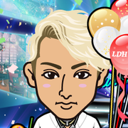 �}�}���񂳂�