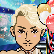 �}�}���񂳂�