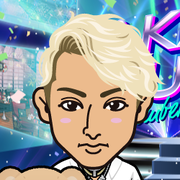 �}�}���񂳂�