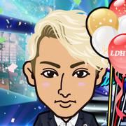 �}�}���񂳂�