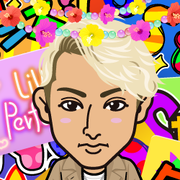 �}�}���񂳂�