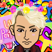 �}�}���񂳂�