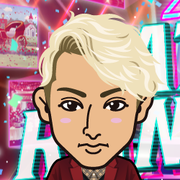 �}�}���񂳂�