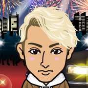 �}�}���񂳂�