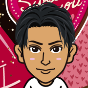 ���[����񂳂�