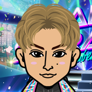 REN(*�L��`)