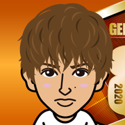 �ꂨ�����