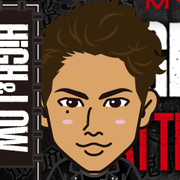 �V���[�ҁ[