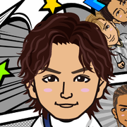 KAMATANN