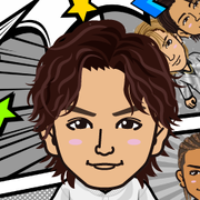 KAMATANN
