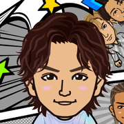 KAMATANN