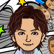 KAMATANN