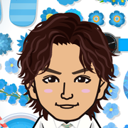 KAMATANN