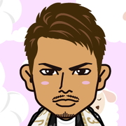 RY_3JSB