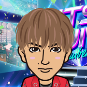 RY_3JSB