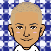 �T�